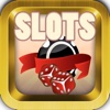 Amazing  Slots Slots Vip - Star City Slots