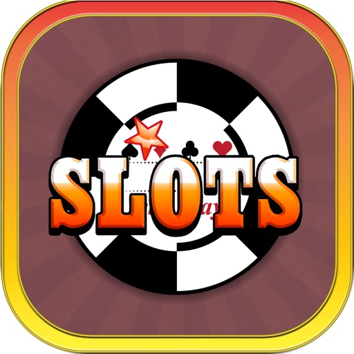 Caesars Palace Super Slots - Spin Reel iOS App