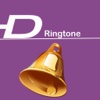 Ringtone Maker for Zedge Ringtones