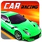 Sports Car Drifting Race 2017