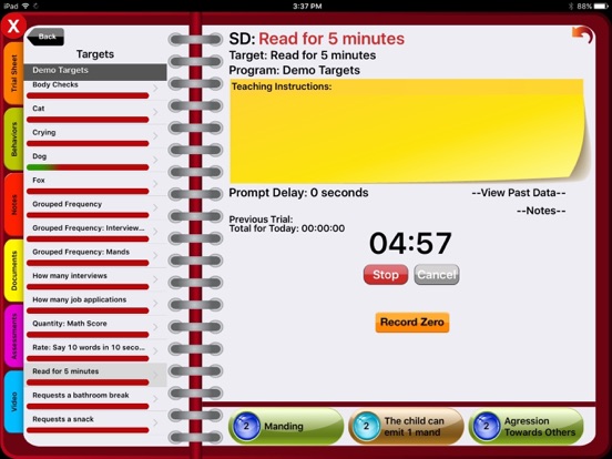 Catalyst Client App Insight Download 
