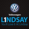 Lindsay Volkswagen of Dulles Dealer App Lindsay Volkswagen of Dulles Dealer App