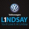 Lindsay Volkswagen of Dulles Dealer App