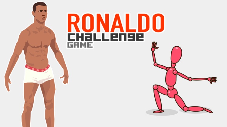 Manequin Challenge 2 Game