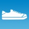 Quickly catalog, filter, sort, and manage all of the shoes you own