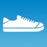 Get Shoe Collectors for Dresses, Clothes, and Wardrobe for iOS, iPhone, iPad Aso Report