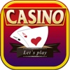 AA Casino Vip Palace - Free Star Slots Machines
