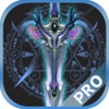 ARPG::Dragon Hunter Pro