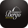 Steakhouse Pizzeria Bergo