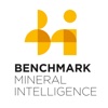 Benchmark Mineral Intelligence