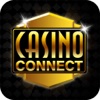 Casino Connect - Best Gambling Sites Online
