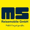 MS Reisemobile GmbH