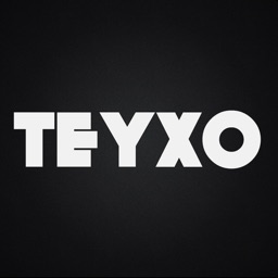 Teyxo - Urban Fashion