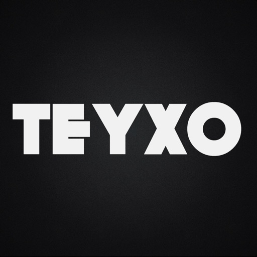 Teyxo - Urban Fashion