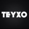 TEYXO is an independent brand, based in European Union, creating edgy and playful clothing for women