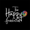 The Happy Foundation (Tool 5)