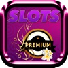 Casino Coin Dozer Pro: HD Slot Machines Premium