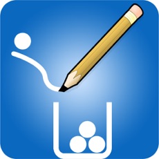 Activities of Brain On: Dot Physics
