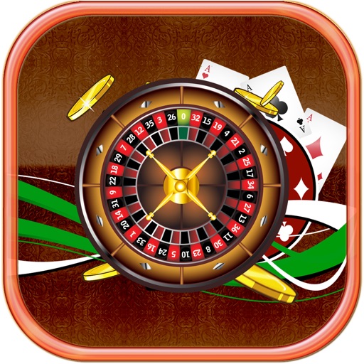 Ace Girl Load Machine - Play Vip Slot Machines! iOS App
