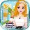 Icon Birthday Shopping Spree - Dress Up Game for Girls