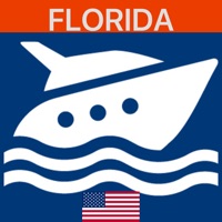 iBoat Florida