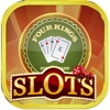101 Win Vegas SLOTS & Casino - Free Game