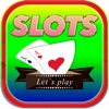 Diamond Joy Favorites Slots Machine - Gambling Palace