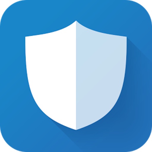 CM Security AppLock Manager icon