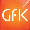 GfK NORM - Simstore