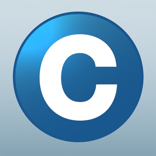 The Charlotte Observer