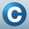 The Charlotte Observer app for the iPad is a replica edition of the printed Observer