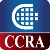 CCRA e-Compendium