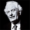 Biography and Quotes for Joseph Heller