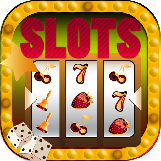 Best Deal or No Star Slots Machines Deluxe icon