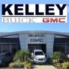 Kelley Buick GMC
