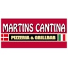 Martins Cantina