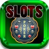 1Up Amazing Casino Mad Sheik - FREE Slots Machines