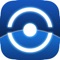 Dex Pro for Pokémon is Pokédex app that contains information about every Pokémon from every generation including latest Pokémon Sun and Moon