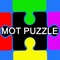 Mot Puzzle