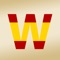Learn a Spanish word each day
