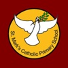 St Marks Catholic Primary