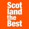 Scotland the Best