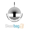 North Balga Primary School - Skoolbag