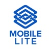 ProcessNow Mobile Lite