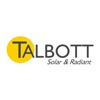 Talbott Solar & Radiant Homes Inc
