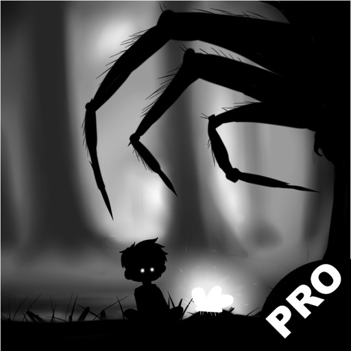 Pro Guide For Limbo HD icon