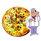 Top 24 Lifestyle Apps Like Mr Pizza Sheffield - Best Alternatives