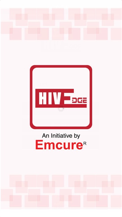 HIV Edge