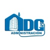 ADG Administración de Gas