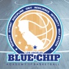 LA Blue Chip Academy of Bball